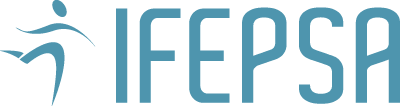Logo Ifepsa