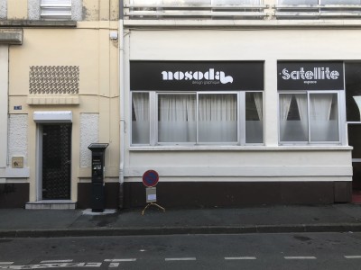 IMG_0187 Façade Agence Nosoda à Angers