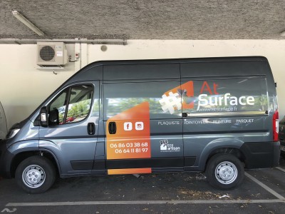 IMG_0370 Camion Gris Alt Surface