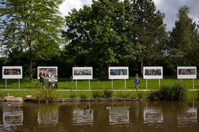 Influences-Indiennes-125-JLR18_9328 Exposition Influences Indiennes sur Dibond grand format