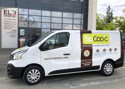 SoCooc